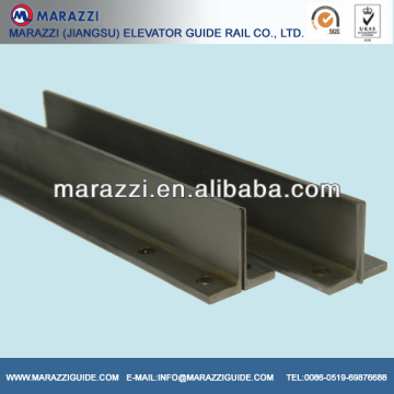Cold Drawn Guide Rail T45/A Marazzi