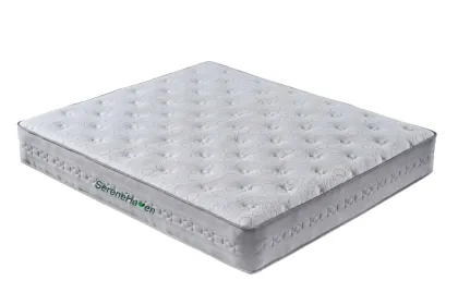 Economical Soft Spring Bed Mattress