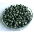 ECO-Bound pre-dispersed rubber anti-oxidant NBC NDBC-75