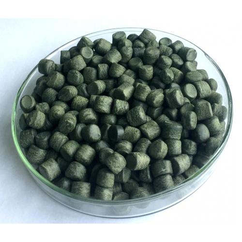 ECO-Bound pre-dispersed rubber anti-oxidant NBC NDBC-75