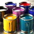 /msite/products/detail/productid/63245346/id/665093.html