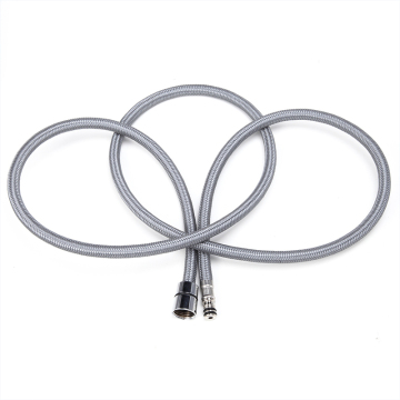 Replacement Hose kit for pull out Kitchen Faucets