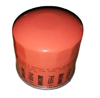 China Factory Wholesale Market - Oil Filter for BENZ