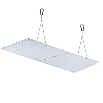 Wholesale 720W Horticulture LED Grow Light with Full Spectrum LM301H - Perfect for Greenhouse Plants