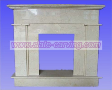 stone fireplace,marble fireplaces