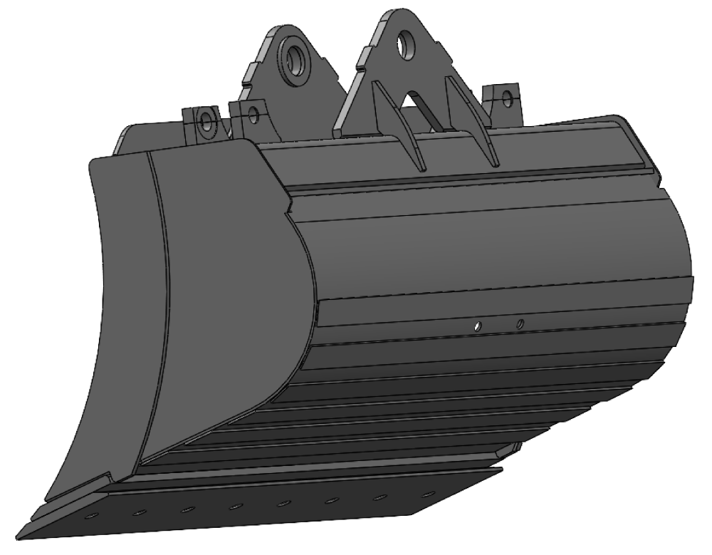 21T-1.47m³