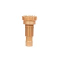 /msite/products/detail/productid/66768003/id/1546562.html