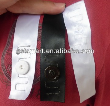 Hot Sell Strong Quality Washable UHF rfid laundry tags