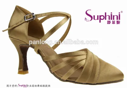 dance shoe ,shoes manufacturing