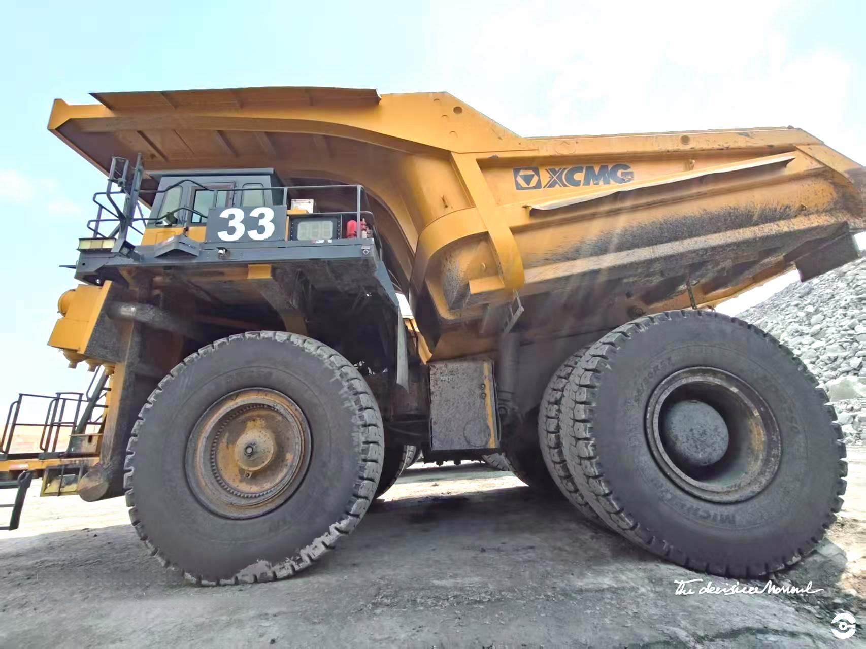 XDE240 (2)