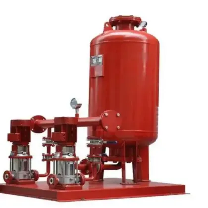 Chemical process pump shaft seal centrifugal pump