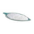 Buy online CAS128-37-0 Butylated hydroxytoluene powder
