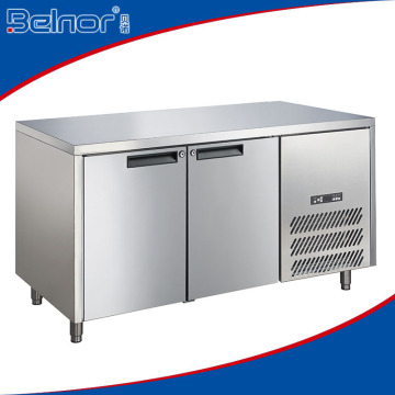 HN15 Under counter fridges, under counter chiller, under counter bar fridge