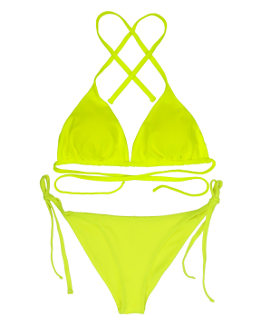 Jonathan Swim: High-Quality Reversible Bikini Sets for Girls