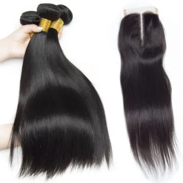 Unprocessed Virgin Peruvian Hair in China, Wholesale Price For Peruvian Virgin Hair Weave malaysian hair factory in malaysia