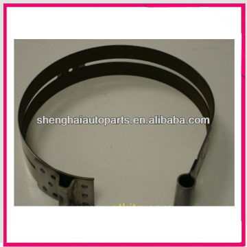 Automatic Transmission BAND FIT FOR GM 4T40E INTERMEDIATE, OVERDRIVE