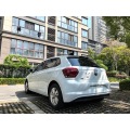 폴로 플러스 1.5L 자동 지침 lohas 에디션