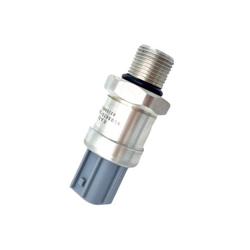 Sensor de alta pressão para escavadeiras DH220-5 e DH225-7-KA31 9503670-500K