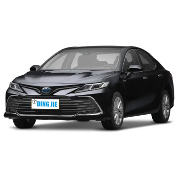2023 Toyota Camry Hybrid Sedan for Sale
