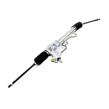 AISC Auto Parts RHD Steering Gear 44250-12420 for Toyota Corolla AE100