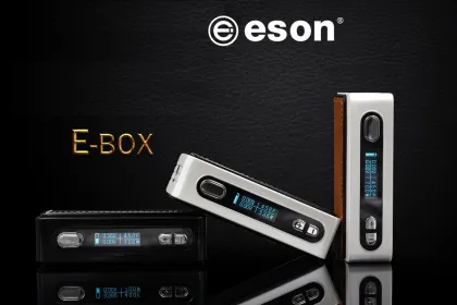 vape mod box good items for 2016 electronic cig box