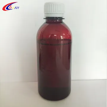Swimming Pool Algae Control Mayosperse 60