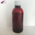 Polyquat 60 Algaecide cho hồ bơi