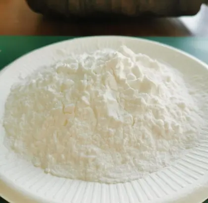 Used for medium density fiberboard resin wood glue