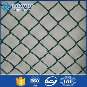 Hot sale military chain link mesh with free sample