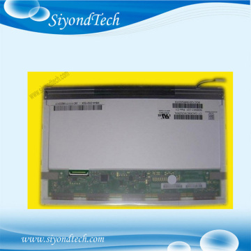 N089A1-L01 Rev C1 For HP Mini 1000 2133 8.9" Notebook LED LCD Replacement Display Module wholesale