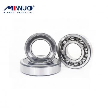 High standard custom metal fabrication small parts CE