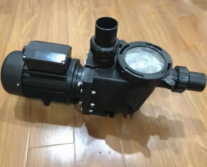 spa pump with heater/whirlpool spa pump/spa water pump