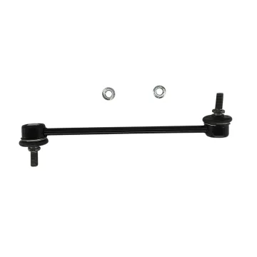 LWT Auto Parts Front Stabilizer Link for Nissan Micra K12 54618-BC40A 54618-AX600 CLN-51