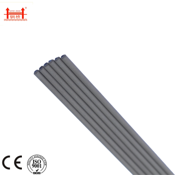 AWS E7018 2.5MM 3.2MM 4.0MM Schweißelektroden