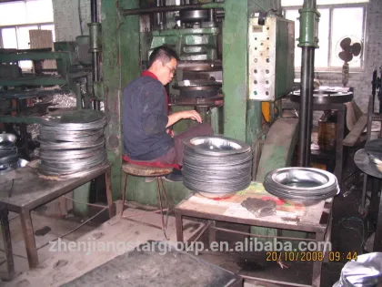 aluminum circle,aluminum circle sheet,aluminum circle for cookware