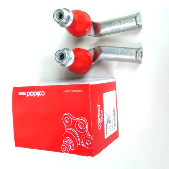 Tie Rod End LR002609 for LAND ROVER FREELANDER 2