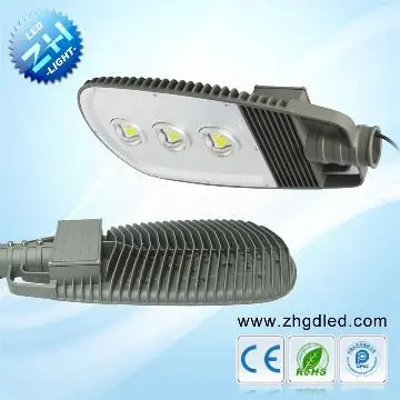 Bridgelux LED trafic light IP65 COB 120W