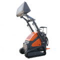 /msite/products/detail/productid/63447458/id/651487.html