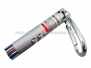 UV led solar led keychain, 365nm 370nm 375nm 380nm 385nm 390nm 395nm 400nm 405nm