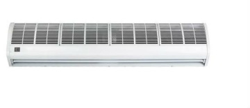 Refworld Commercial Air Curtain -Preis