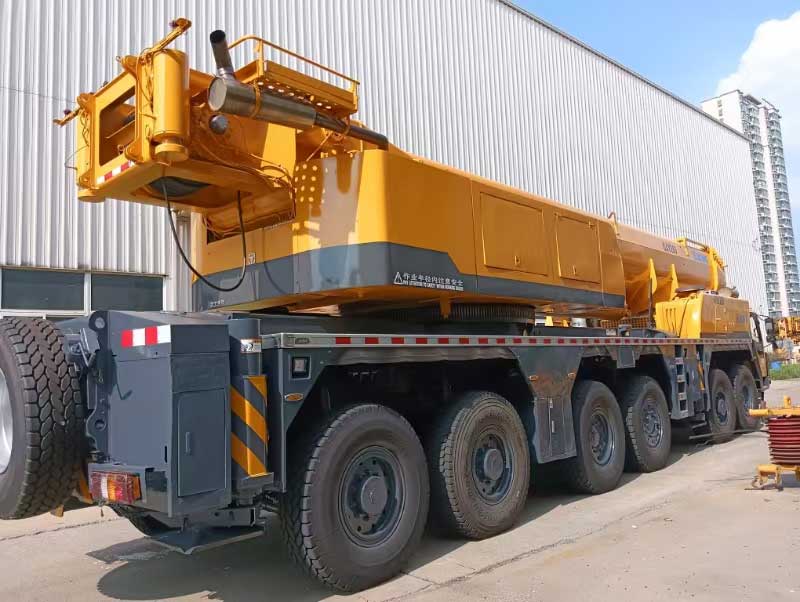 High-performance-3-ton-overhead-crane-with-advanced-safety-features High-performance-3-ton-overhead-crane-with-advanced-safety-features