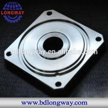 design for lathe machining china