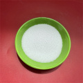 Widely Use Stearic Acid For Rubber Vulcanization Accelerator