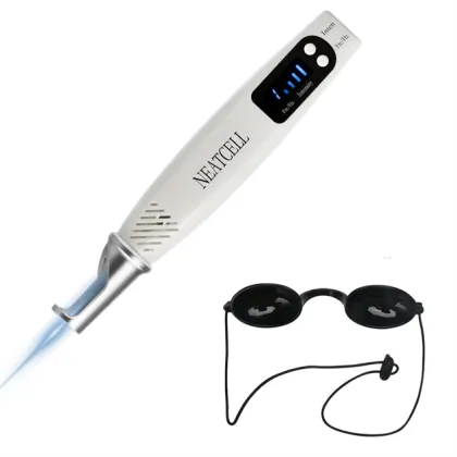 Spot Removal Beauty Plasma Pen Beauty Mole Removal Sweep Spot Pen