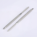 /msite/products/detail/productid/67200800/id/1608845.html