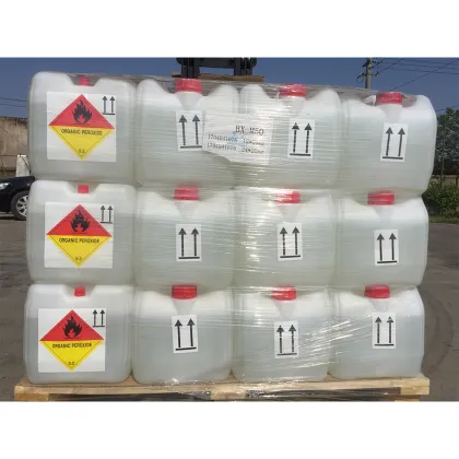 Epoxy Resin Liquid Form Polyamide Curing Agent