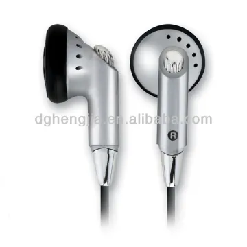 lastest fashion hot selling digital stereo earphone audifonos