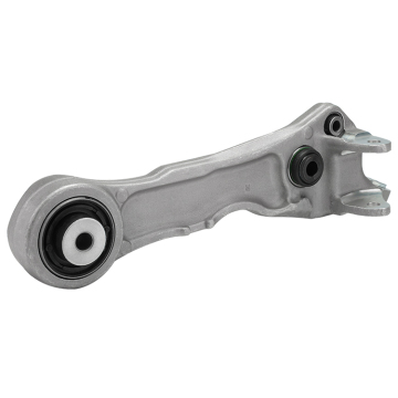 Hochwertiger Frontsteuerarm für Jaguar S-Typ XF XK XJ C2P24862 C2P19955