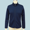 /msite/products/detail/productid/61946660/id/1337253.html