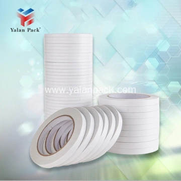 Buy Wholesale China Hot Sales Double Sided Tape Heavy Duty